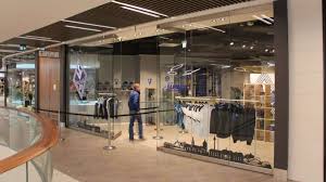 Supporters across the world can shop the man city store today. Waldhof Mannheim Neuer Fanshop In Q6 Q7 Autogrammstunde Mit Der Mannschaft