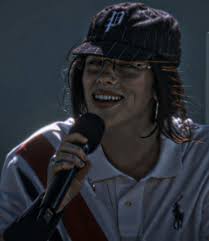 Don't mess with #TheGreatest 🥊 #CraigMelvin #MuhammadAli #TODAYShow #...