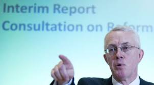 11 Sir John Vickers Stock Pictures, Editorial Images and Stock Photos