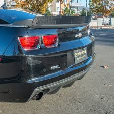 Image result for Carbon Flash 2012 Camaro