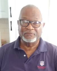 Willie T. Griffin Obituary January 3, 2025