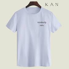 Customize Name Unisex T Shirt T Shirts For Men Tshirts For Women Name T Shirt Design Your Own T Shir Mens Tshirts Mens Tops Mens Sweatshirts
