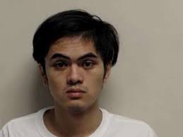 Judge sentences man to prison for felony obstruction in Orem apartment  shooting