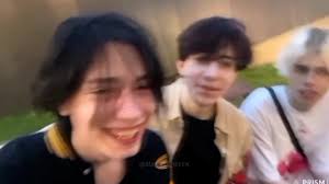 как же я рада,знаю хайп,но так же лучше стало!)@leha_medvedev @sabqed  #будувреках #Лёшамоялюбовь #топчик #многопросмотров #глобальныерекомендации  #ryp #on #for