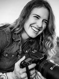 The projects we still think about, the ones that really mattered