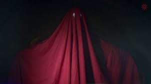 Slipknot the devil in i: Slipknot On Twitter The Devil In I Friday September 12th 9am Edt 6am Pdt Http T Co 0yzh08xjnd Http T Co 1z1hv6vt9m