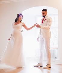 See more of sarah harrison on facebook. Sarah Harrison Liebe Muss Nicht Perfekt Sein Sondern Echt Dominic Harrison Official Couplegoals Couple Sarahharrison Teamharrison Love Liebe Glucklich Hochzeit Verheiratet Isaidyes Forever Facebook