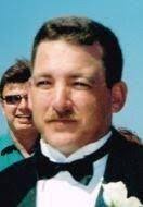 Tim Pressey's Instagram, Twitter & Facebook