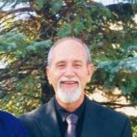 Roger Blair Email & Phone Number