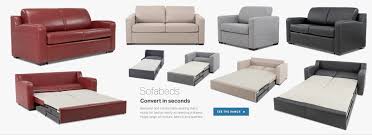Whether you are looking for a 9 piece extension dining suite or a simple rectangular dining table, you will find it available to order online. Impressions Furniture Impressions Furniture