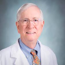 Dr. John Fallon III, MD is an Anatomic Pathologist in Valhalla, NY