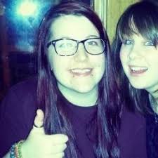 Amy Jamieson (amyjamieson2511)