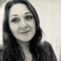 60+ "Schulten" profiles