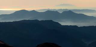 Meteo abetone ❄ previsioni del tempo per abetone, temperature, precipitazioni, venti, irraggiamento solare, inquinamento dell'aria. Abetone In Summer