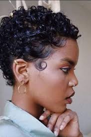 Iris Juarez (irisijuarez)