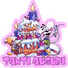 Buon Compleanno Gif E Immagini Animate Auguri Di Buon Compleanno Buon Compleanno Auguri Di Buon Compleanno Immagini