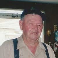 3622611_fbs.jpg?cb=20250806193907