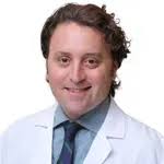 Dr. Paul G. Stumpf, MD