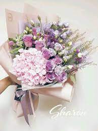 Cutie mica pentru aranjamente florale de craciun, model la multi ani debitat, lemn, 15x7 cm în stoc livrat de 3d exclusive technology Pin By Alina Mirescu On Flowers Flowers Bouquet Gift Flower Arrangements Beautiful Bouquet Of Flowers