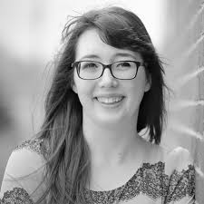 Chim chim cher-ee! Mary Poppins comes to town, courtesy of St. John's  school