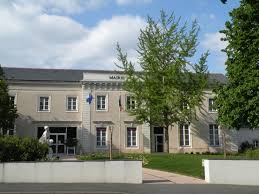 Cette page présente une synthèse des informations publiques sur la société clinique saint victor située au condamine saint victor. Sainte Gemmes Sur Loire Wikipedia