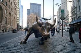 124 666 просмотров 124 тыс. èåæ¼ä¸çç´ç´è¯ç¾è¡å¶å¯¦å'ç¾åæ²'æéä¿ æ¯æ¥é ­æ¢