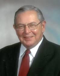 Jerry Kehr Obituary (2015)