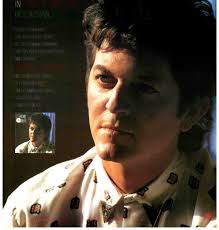 Promo Staffs Grow, Go Back To Basics