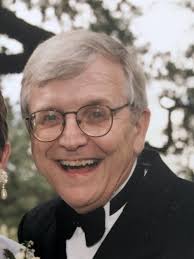 Obituary for Richard "Dick" I. Wade