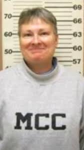 Man who tried to revive 5-year-old reacts to Sally Schofield's release