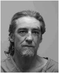 ARREST REPORT BRADLEY COUNTY SHERIFF'S OFFICE