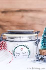 Süße diy geschenke für die mama oder die beste freundin. Diy Geschenkidee Body Butter Selber Machen Filizity Com Beauty Blog Aus Dem Rheinland