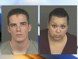 New arrest in alleged sex assault by DPD officer