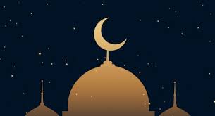 Tapi pastikan bahwa orang yang kamu berikan ucapan juga mengerti wilujeng boboran siam 1441 h. Ucapan Idul Fitri Yang Benar Apakah Minal Aidzin Wal Faidzin