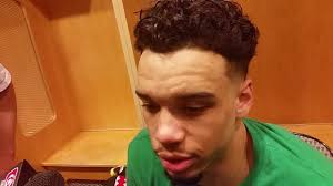 Just so you know, we look great with our hair grown out, she said, noting that her. Dillon Brooks Young Grizzlies Demoralized By Losses