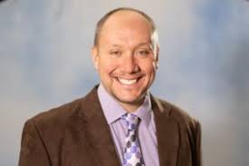 Matthew R. Bradley, Esq.