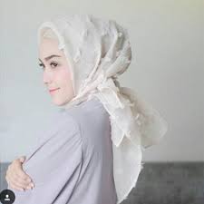 Model baju batik sutra untuk wanita holidays oo via holidaysoo.com. Jual Baju Rubiah Murah Harga Terbaru 2021