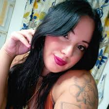 Netherlands rejects motion to enshire abortion as a human right Read the  article:  https://pregnancyhelpnews.com/netherlands-rejects-motion-to-enshire-abortion-as-a-human-right