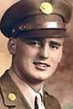 The 153rd Airborne Anti-Aircraft Battalion