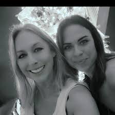 When Casper Planet founder Justin Hathaway wrote a story about a semitruck  spilling hundreds of king cobras