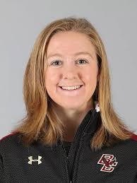 2016 Lacrosse Roster