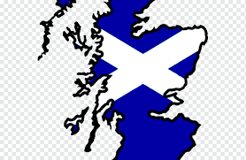 Gratis untuk komersial tidak perlu kredit bebas hak cipta. Bendera Skotlandia Royal Banner Of Scotland Peta Bendera Spanduk Stiker Png Pngwing