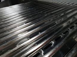 Check spelling or type a new query. Grillfurst Edelstahl Grillrost Fur Monarch Und Royal 37 3 X 27 Cm