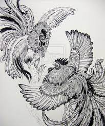 It is common knowledge, this type Pin On Roosters