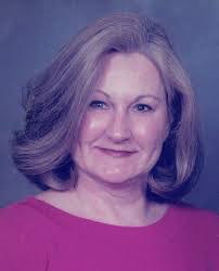 Martha Britt's Instagram, Twitter & Facebook