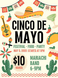 Events & Things To Do In Justin