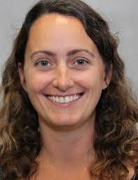 Jennifer Couillard's Instagram, Twitter & Facebook