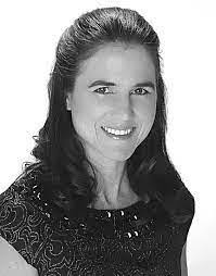 Alice Padron's Instagram, Twitter & Facebook