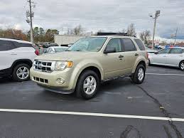 Image result for Gold Leaf 2011 Escape