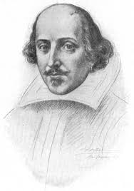 What does Shakespeare's Macbeth quote mean in the context of the episode?